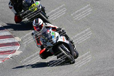 media/Jun-24-2022-TrackDaz (Fri) [[aa6850b51f]]/Group B Plus/230pm (Corkscrew)/